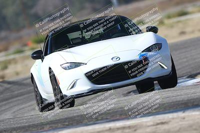 media/Oct-18-2025-Speed Ventures (Sat) [[8b3b7cf525]]/Yellow/Session 3 (Sunset)/